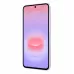 Купить Смартфон Samsung Galaxy A37 5G 128GB/8GB (Лаванда | Awesome Lavender) в Сочи. Вид 4