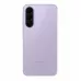 Купить Смартфон Samsung Galaxy A37 5G 128GB/8GB (Лаванда | Awesome Lavender) в Сочи. Вид 5