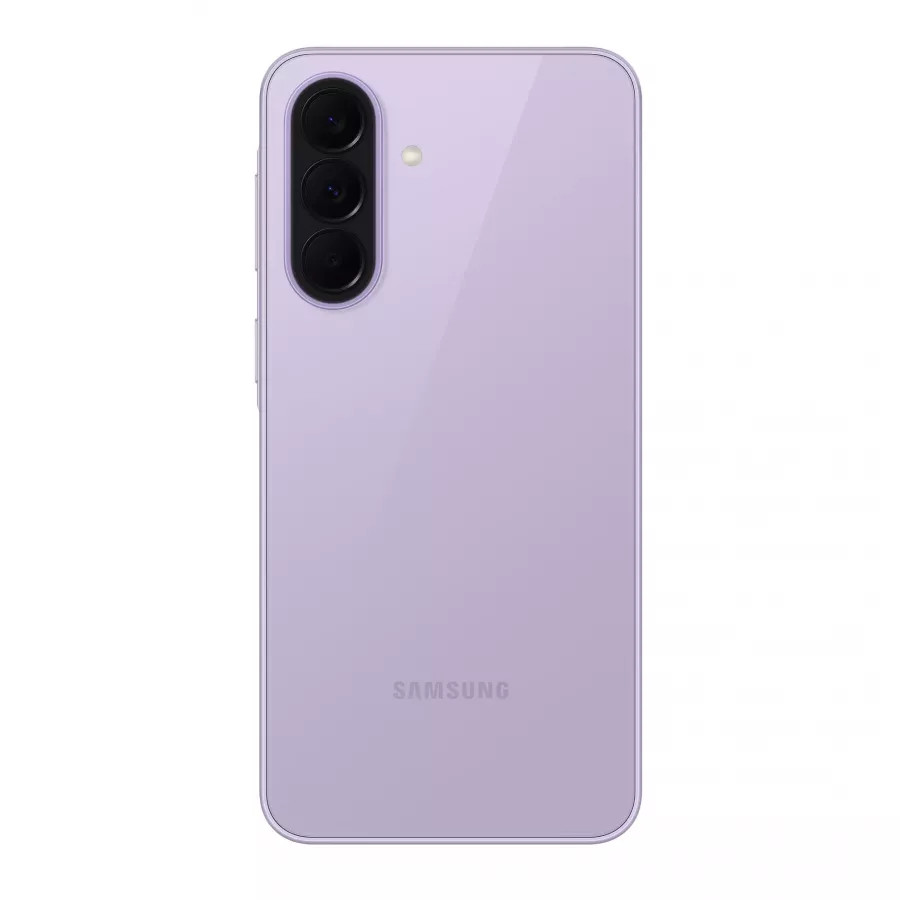 Купить Смартфон Samsung Galaxy A37 5G 128GB/8GB (Лаванда | Awesome Lavender) в Сочи. Вид 5