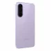 Купить Смартфон Samsung Galaxy A37 5G 128GB/8GB (Лаванда | Awesome Lavender) в Сочи. Вид 6