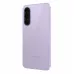 Купить Смартфон Samsung Galaxy A37 5G 128GB/8GB (Лаванда | Awesome Lavender) в Сочи. Вид 7