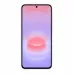 Купить Смартфон Samsung Galaxy A37 5G 256GB/8GB (Белый | Awesome White) в Сочи. Вид 2