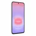 Купить Смартфон Samsung Galaxy A37 5G 256GB/8GB (Белый | Awesome White) в Сочи. Вид 3