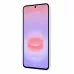Купить Смартфон Samsung Galaxy A37 5G 256GB/8GB (Белый | Awesome White) в Сочи. Вид 4