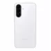 Купить Смартфон Samsung Galaxy A37 5G 256GB/8GB (Белый | Awesome White) в Сочи. Вид 5