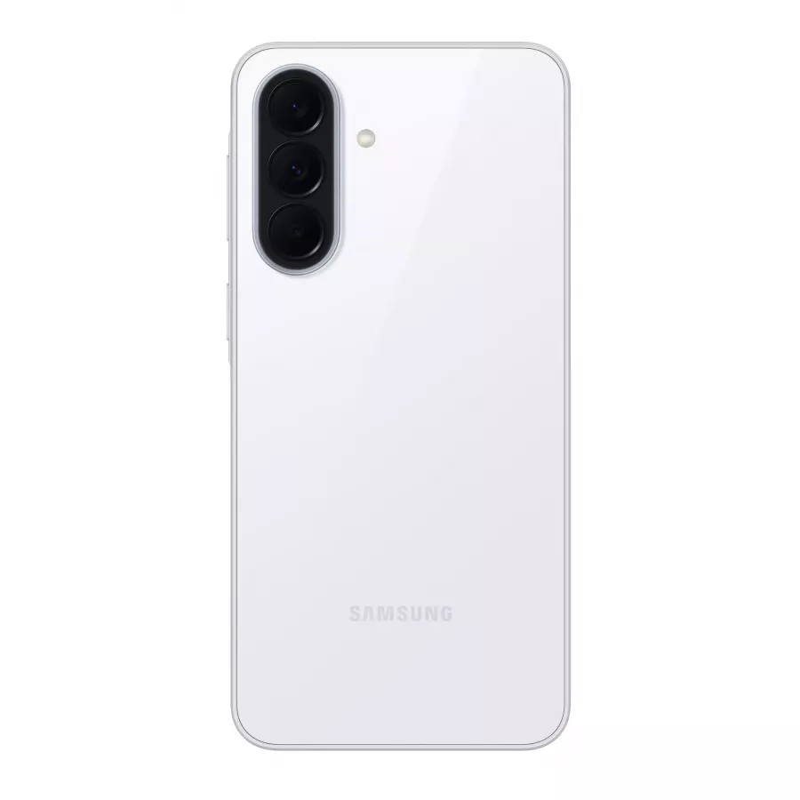 Купить Смартфон Samsung Galaxy A37 5G 256GB/8GB (Белый | Awesome White) в Сочи. Вид 5