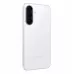 Купить Смартфон Samsung Galaxy A37 5G 256GB/8GB (Белый | Awesome White) в Сочи. Вид 6