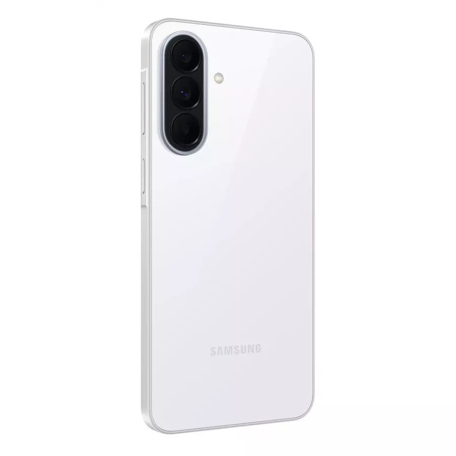 Купить Смартфон Samsung Galaxy A37 5G 256GB/8GB (Белый | Awesome White) в Сочи. Вид 6