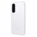 Купить Смартфон Samsung Galaxy A37 5G 256GB/8GB (Белый | Awesome White) в Сочи. Вид 7
