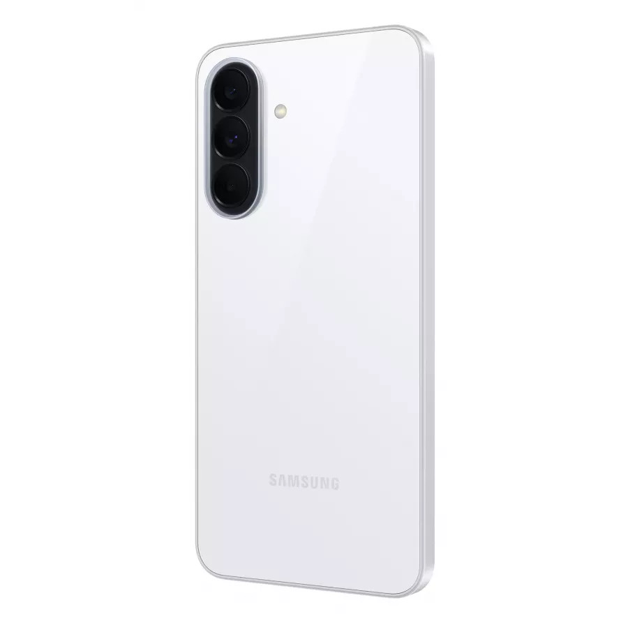 Купить Смартфон Samsung Galaxy A37 5G 256GB/8GB (Белый | Awesome White) в Сочи. Вид 7