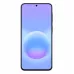 Купить Смартфон Samsung Galaxy A57 5G 256GB/12GB (Серый | Awesome Gray) в Сочи. Вид 2