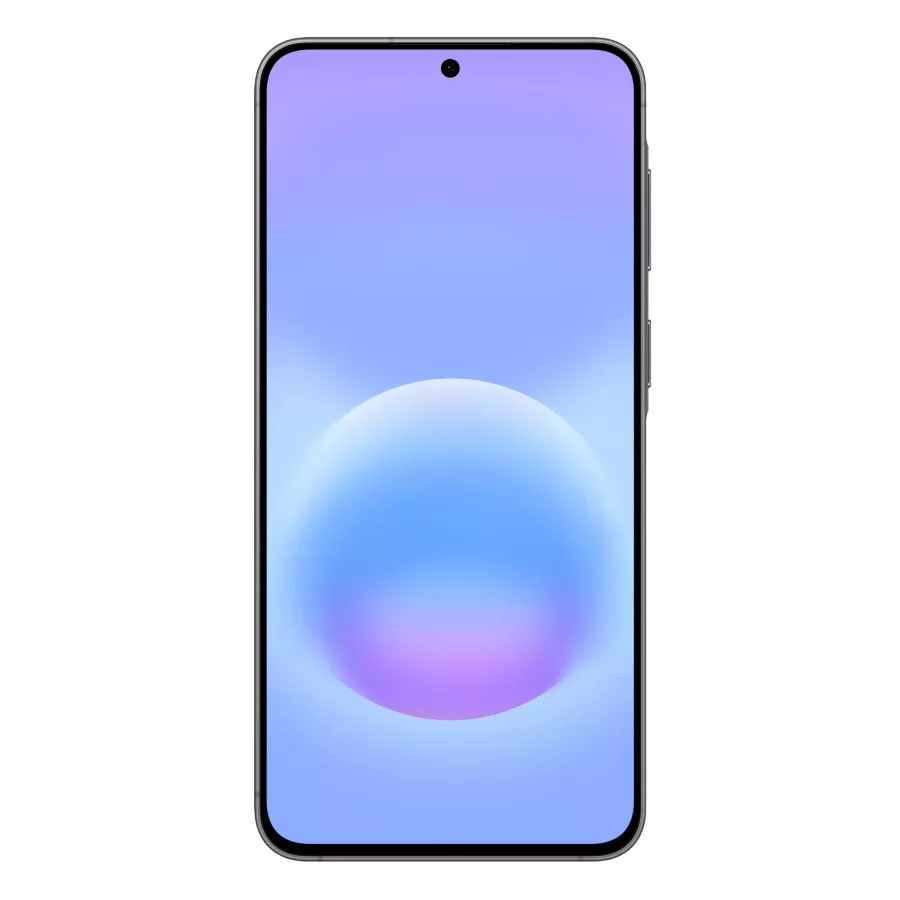 Купить Смартфон Samsung Galaxy A57 5G 256GB/12GB (Серый | Awesome Gray) в Сочи. Вид 2