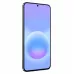 Купить Смартфон Samsung Galaxy A57 5G 256GB/12GB (Серый | Awesome Gray) в Сочи. Вид 3
