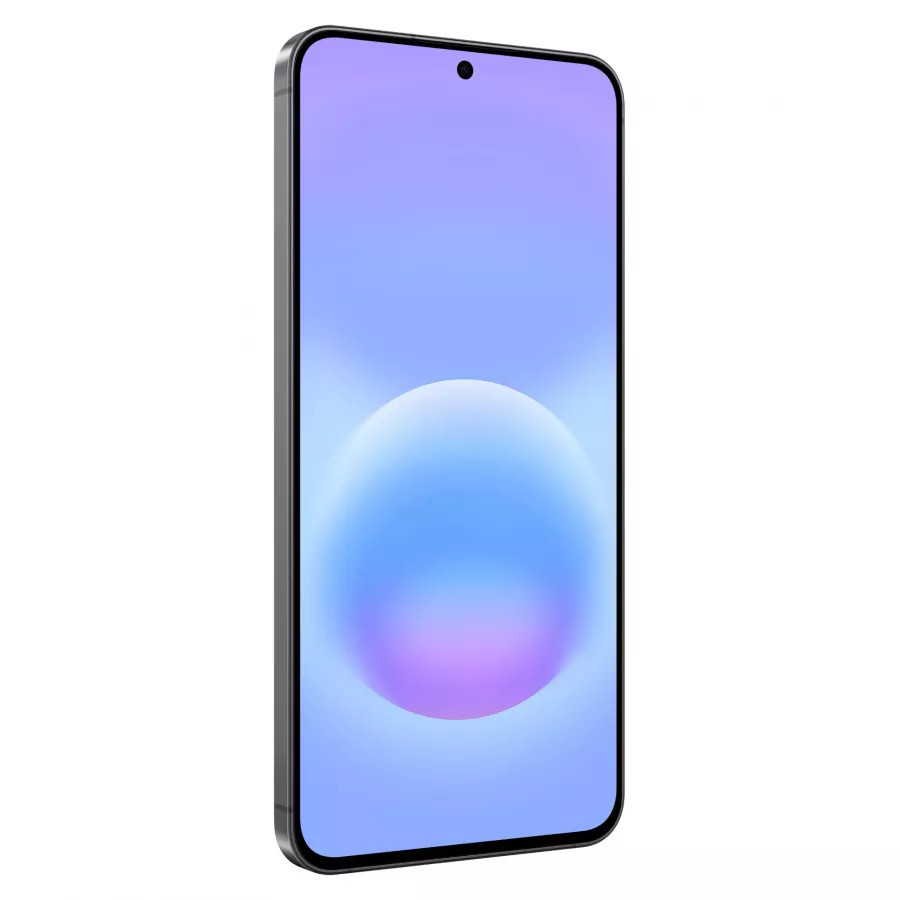 Купить Смартфон Samsung Galaxy A57 5G 256GB/12GB (Серый | Awesome Gray) в Сочи. Вид 3