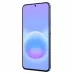 Купить Смартфон Samsung Galaxy A57 5G 256GB/12GB (Серый | Awesome Gray) в Сочи. Вид 4