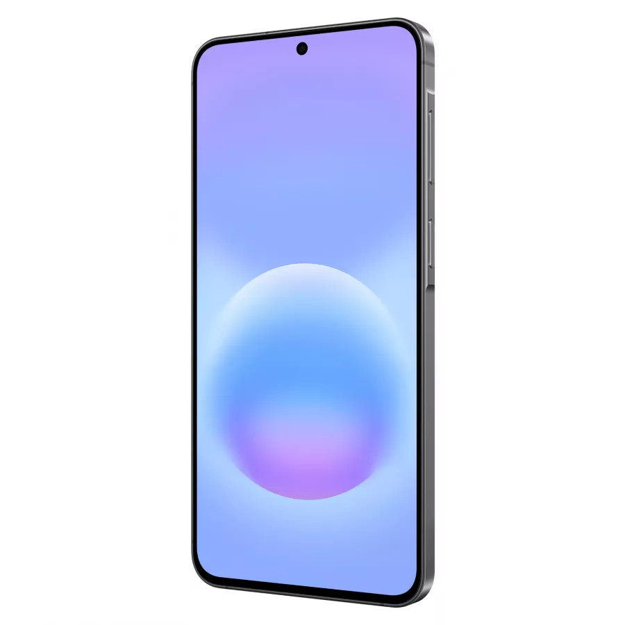 Купить Смартфон Samsung Galaxy A57 5G 256GB/12GB (Серый | Awesome Gray) в Сочи. Вид 4