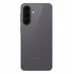 Купить Смартфон Samsung Galaxy A57 5G 256GB/12GB (Серый | Awesome Gray) в Сочи. Вид 5
