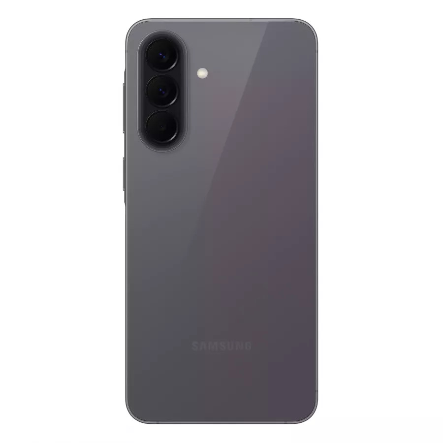 Купить Смартфон Samsung Galaxy A57 5G 256GB/12GB (Серый | Awesome Gray) в Сочи. Вид 5