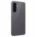 Купить Смартфон Samsung Galaxy A57 5G 256GB/12GB (Серый | Awesome Gray) в Сочи. Вид 6