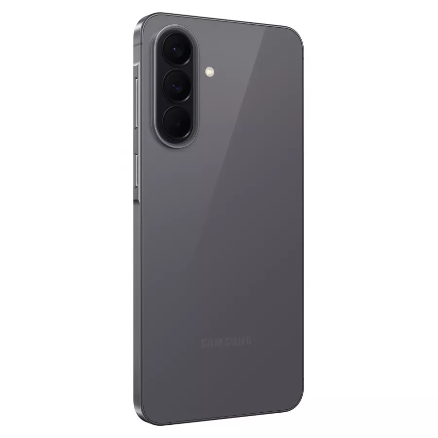 Купить Смартфон Samsung Galaxy A57 5G 256GB/12GB (Серый | Awesome Gray) в Сочи. Вид 6