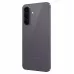 Купить Смартфон Samsung Galaxy A57 5G 256GB/12GB (Серый | Awesome Gray) в Сочи. Вид 7