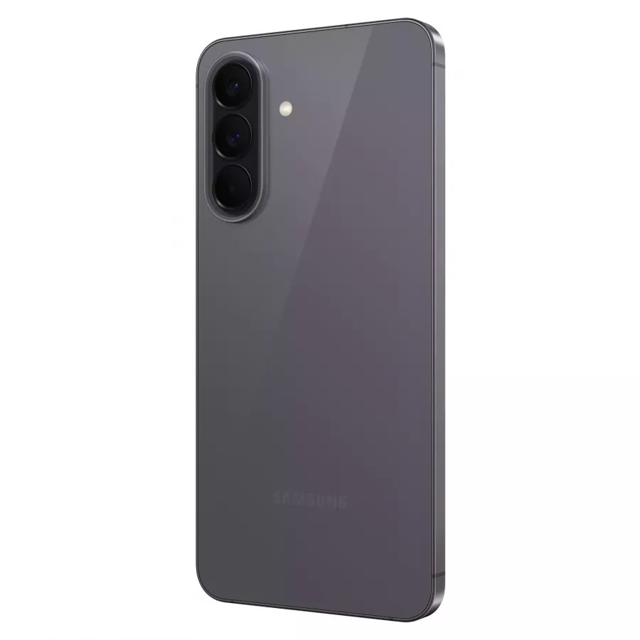 Купить Смартфон Samsung Galaxy A57 5G 256GB/12GB (Серый | Awesome Gray) в Сочи. Вид 7