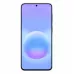 Купить Смартфон Samsung Galaxy A57 5G 256GB/12GB (Голубой | Awesome Icyblue) в Сочи. Вид 2