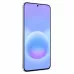 Купить Смартфон Samsung Galaxy A57 5G 256GB/12GB (Голубой | Awesome Icyblue) в Сочи. Вид 3
