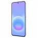 Купить Смартфон Samsung Galaxy A57 5G 256GB/12GB (Голубой | Awesome Icyblue) в Сочи. Вид 4