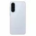 Купить Смартфон Samsung Galaxy A57 5G 256GB/12GB (Голубой | Awesome Icyblue) в Сочи. Вид 5