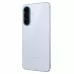 Купить Смартфон Samsung Galaxy A57 5G 256GB/12GB (Голубой | Awesome Icyblue) в Сочи. Вид 7