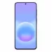 Купить Смартфон Samsung Galaxy A57 5G 128GB/8GB (Фиолетовый | Awesome Lilac) в Сочи. Вид 2