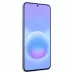 Купить Смартфон Samsung Galaxy A57 5G 128GB/8GB (Фиолетовый | Awesome Lilac) в Сочи. Вид 3