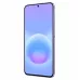 Купить Смартфон Samsung Galaxy A57 5G 128GB/8GB (Фиолетовый | Awesome Lilac) в Сочи. Вид 4