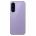 Купить Смартфон Samsung Galaxy A57 5G 128GB/8GB (Фиолетовый | Awesome Lilac) в Сочи. Вид 5