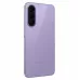 Купить Смартфон Samsung Galaxy A57 5G 128GB/8GB (Фиолетовый | Awesome Lilac) в Сочи. Вид 6