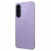 Купить Смартфон Samsung Galaxy A57 5G 128GB/8GB (Фиолетовый | Awesome Lilac) в Сочи. Вид 7