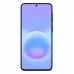 Купить Смартфон Samsung Galaxy A57 5G 256GB/8GB (Синий | Awesome Navy) в Сочи. Вид 2