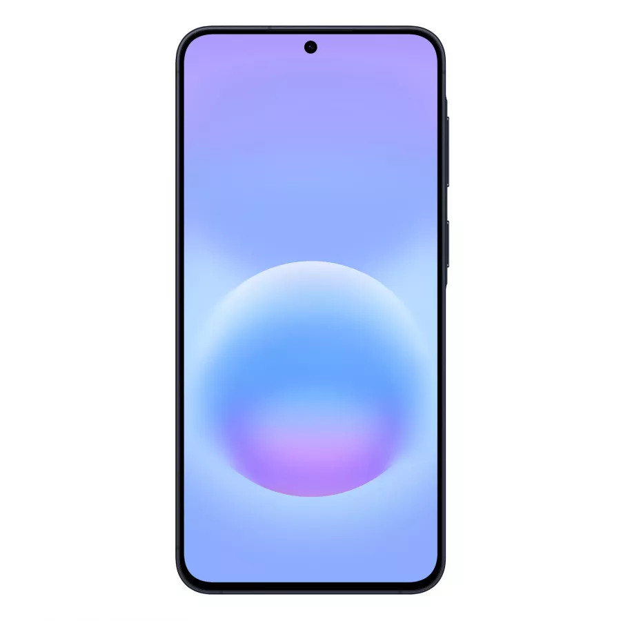 Купить Смартфон Samsung Galaxy A57 5G 256GB/8GB (Синий | Awesome Navy) в Сочи. Вид 2