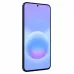 Купить Смартфон Samsung Galaxy A57 5G 256GB/8GB (Синий | Awesome Navy) в Сочи. Вид 3