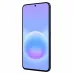 Купить Смартфон Samsung Galaxy A57 5G 256GB/8GB (Синий | Awesome Navy) в Сочи. Вид 4
