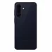 Купить Смартфон Samsung Galaxy A57 5G 256GB/8GB (Синий | Awesome Navy) в Сочи. Вид 5