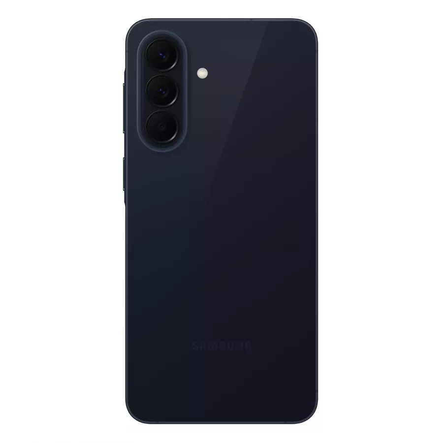 Купить Смартфон Samsung Galaxy A57 5G 256GB/8GB (Синий | Awesome Navy) в Сочи. Вид 5