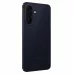 Купить Смартфон Samsung Galaxy A57 5G 256GB/8GB (Синий | Awesome Navy) в Сочи. Вид 6