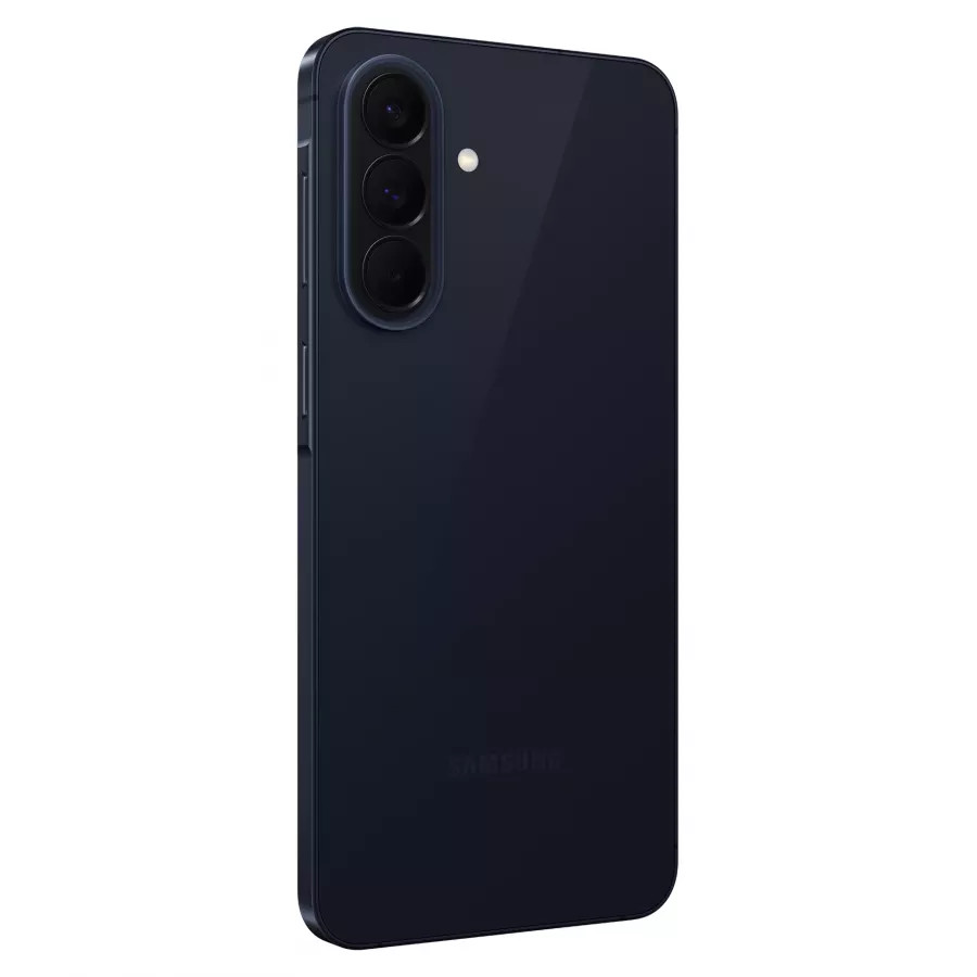 Купить Смартфон Samsung Galaxy A57 5G 256GB/8GB (Синий | Awesome Navy) в Сочи. Вид 6