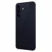 Купить Смартфон Samsung Galaxy A57 5G 256GB/8GB (Синий | Awesome Navy) в Сочи. Вид 7