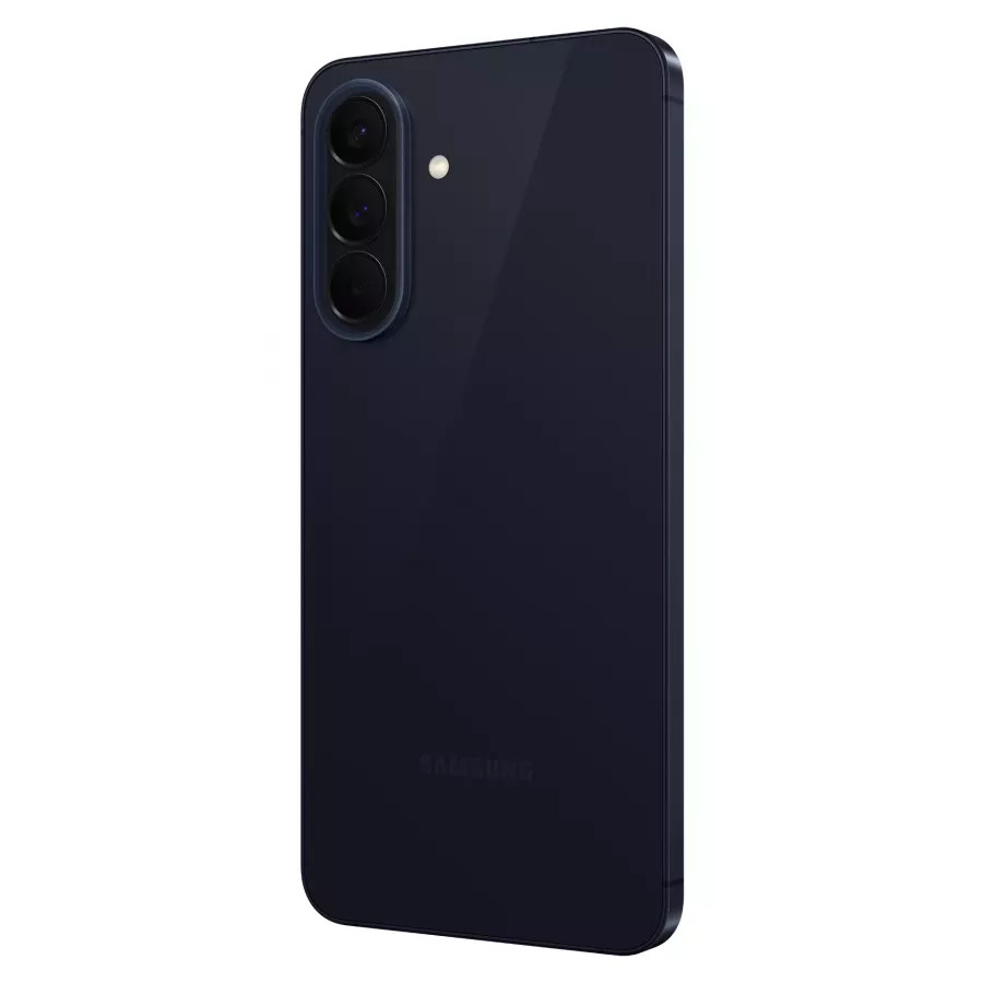 Купить Смартфон Samsung Galaxy A57 5G 256GB/8GB (Синий | Awesome Navy) в Сочи. Вид 7