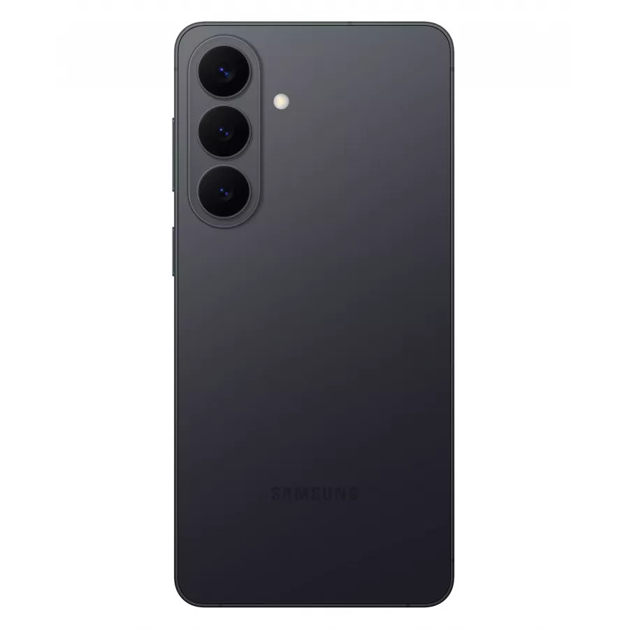 Купить Смартфон Samsung Galaxy S26+ 256GB/12GB (Черный | Black) в Сочи. Вид 2