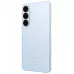 Купить Смартфон Samsung Galaxy S26+ 512GB/12GB (Голубой | Sky Blue) в Сочи. Вид 4