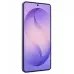 Купить Смартфон Samsung Galaxy S26+ 256GB/12GB (Фиолетовый | Cobalt Violet) в Сочи. Вид 6